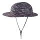 Dakine Men's Kahu Surf Hat STATIC