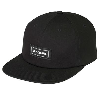 Dakine Unisex Mission Snapback Cap