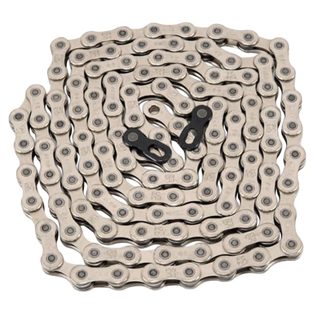  Sram Pc- 1051 Powerlock Chain (10 Speed)