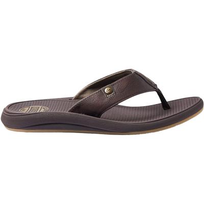 Reef Men's Phantom Nias Flip Flops