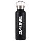 Dakine 24 Oz Standard Mouth Bottle BLACK