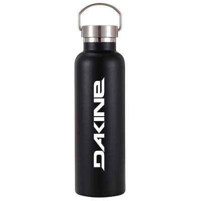 Dakine 24 Oz Standard Mouth Bottle
