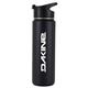 Dakine 24 Oz Wide Mouth Bottle BLACK