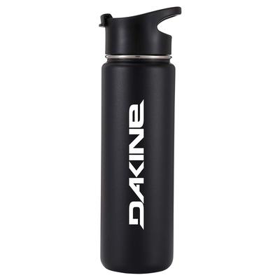 Dakine 24 Oz Wide Mouth Bottle