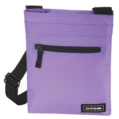Dakine Jive Crossbody Bag