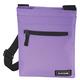Dakine Jive Crossbody Bag VIOLET