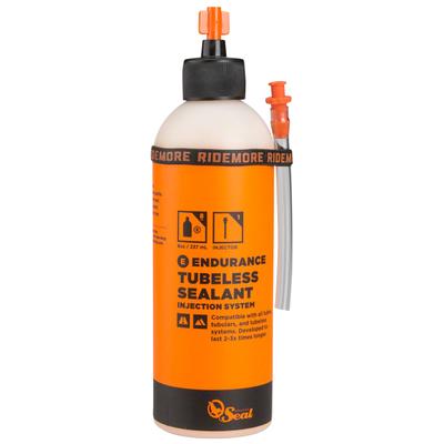 Orange Seal Endurance Tubeless Tire Sealant