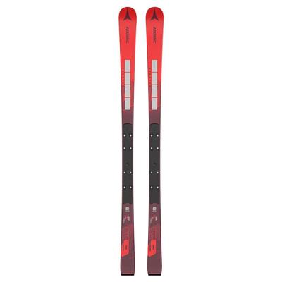 Atomic Redster G9 FIS J-RP² Race Skis