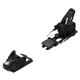 Atomic N Strive 14 GW Ski Bindings 2026 BLACK