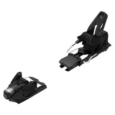 Atomic N Strive 14 GW Ski Bindings 2026