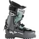 Atomic Women's Backland XTD 95 W Ski Boots 2025 STORM/AQUA
