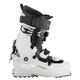 Atomic Women's Backland XTD Carbon 105 GW Ski Touring Boots 2025 WHT/BLK