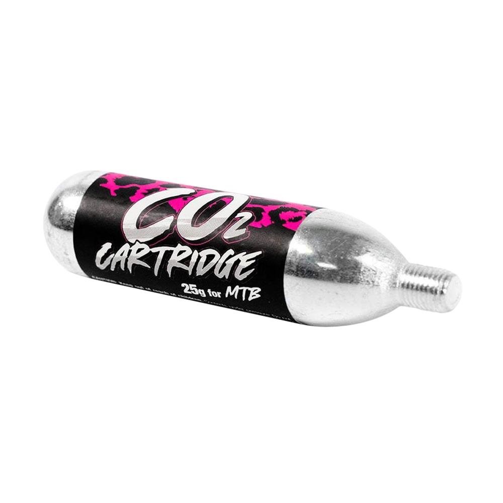  Muc- Off Countertop 16g Co2 Cartridge