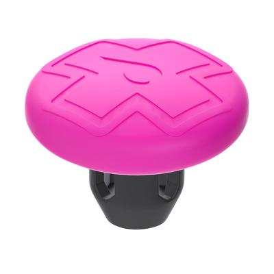 Muc-Off Stealth Tubeless Tag Holder