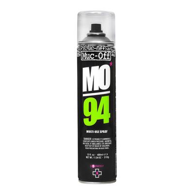 Muc-Off MO-94 Multi-Use Spray 400 ml