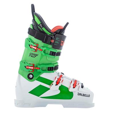 Dalbello Unisex DRS 140 Race Ski Boots 2024