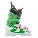 Dalbello Unisex DRS 140 Race Ski Boots 2024 WHITE/GREEN