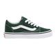 Vans Kids Old Skool Shoes MOUNTAINVIEW