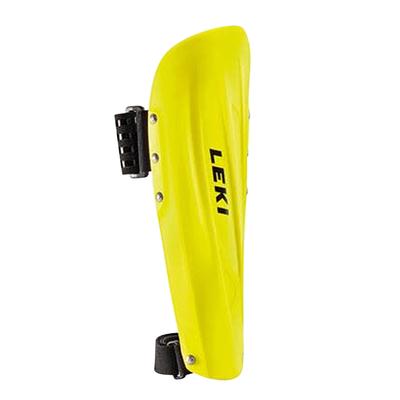 Leki Unisex RG-Forearm Guard 2026