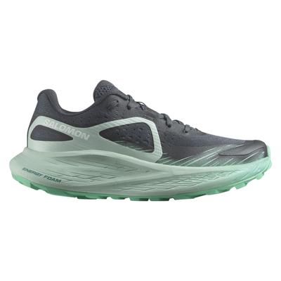 Salomon Women's Glide Max Tr Trail Running Shoes