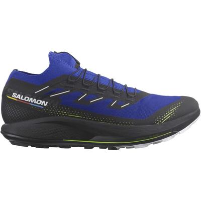 Salomon Men's Pulsar Trail Pro 2 Running Shoes