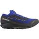 Salomon Men's Pulsar Trail Pro 2 Running Shoes PROSURFW/BLACK/Y
