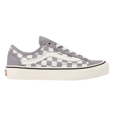 Vans Style 36 Decon VR3 SF Shoes