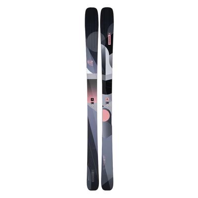 Armada Women's Reliance 92 TI Skis