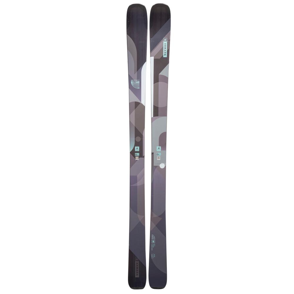  Armada Women's Reliance 88 C Skis