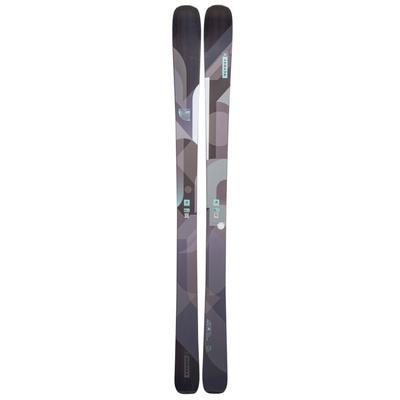Armada Women's Reliance 88 C Skis