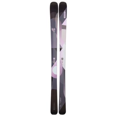 Armada Men's Reliance 82 C Skis