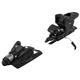 Armada N Strive 12 GW Bindings 2027 BLACK