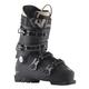 Rossignol Men's All Mountain Alltrack Pro 100 MV Ski Boots 2025 BLACK