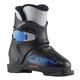 Rossignol Kid's On Piste Comp Junior 1 Ski Boots 2026 BLACK