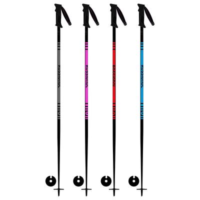 Rossignol Stove Box Ski Poles 2025