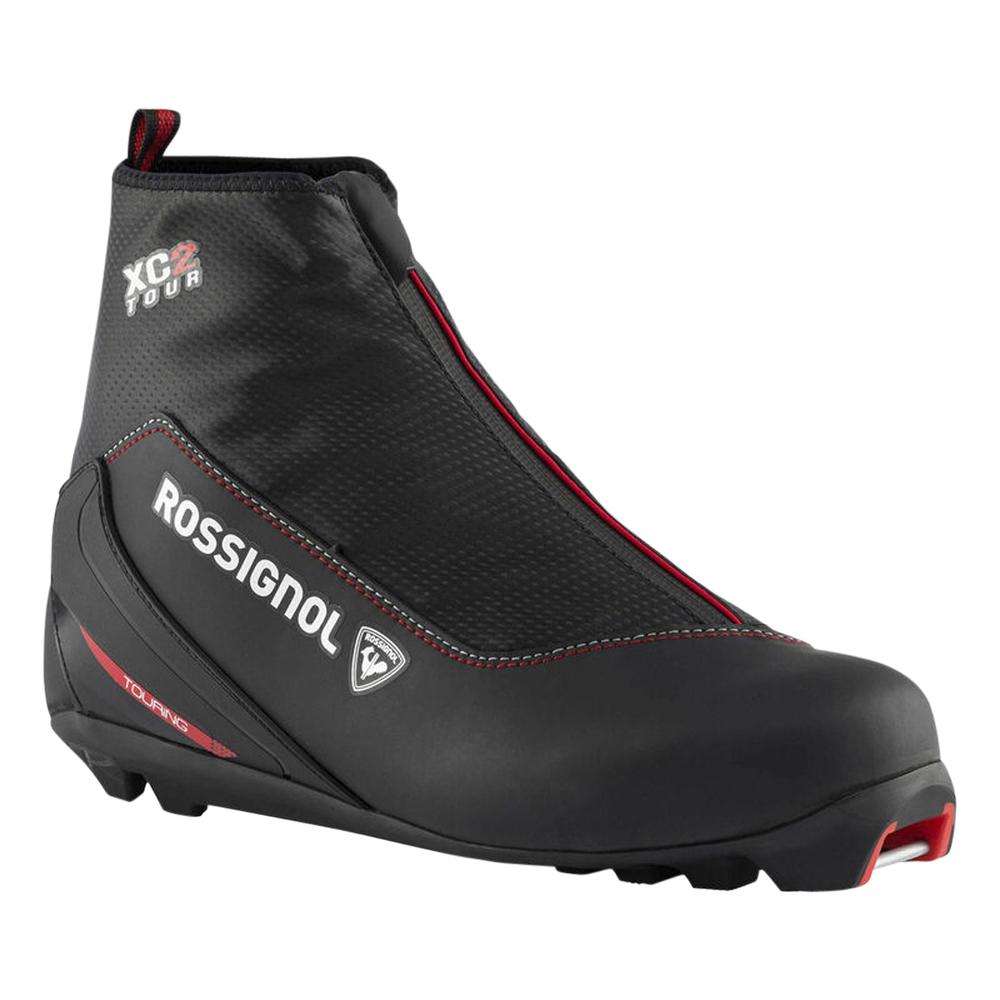  Rossignol Unisex Nordic Touring Boots Xc- 2 2025