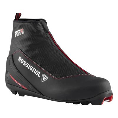 Rossignol Unisex Nordic Touring Boots XC-2 2025