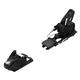 Atomic N Strive 14 MN Ski Bindings 2026 BLACK