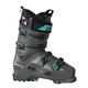 Head Men's Formula 130 MV GW Anthracite Ski Boots ANTHRACITE