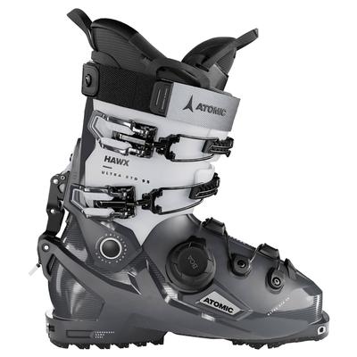 Atomic Women's Hawx Ultra XTD 95 Boa Ski Boots 2025