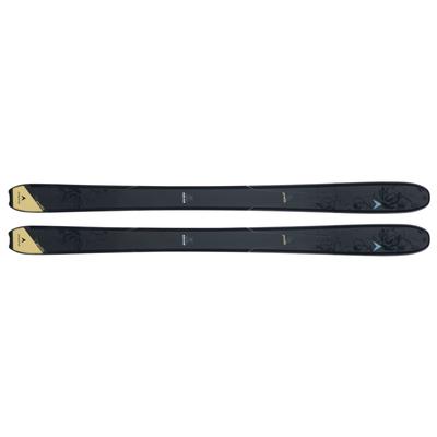 Dynastar E-Pro 99 Open Women's Skis