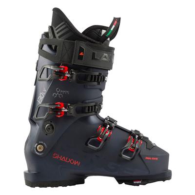 Lange Men's Shadow 130 LV GW Alpine Touring Ski Boots 2025