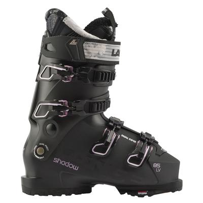 Lange Women's Shadow 85W LV Alpine Ski Boots 2025