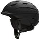 Smith Level MIPS Men's Snow Helmet MATTEBLACK