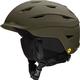 Smith Level MIPS Men's Snow Helmet MATTEFOREST