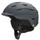 Smith Level MIPS Men's Snow Helmet MATTESLATE