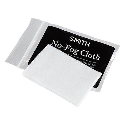 Smith Optics Elite No Fog Cloth (Single)