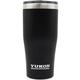 Yukon Outfitters Freedom 30 oz Tumbler - Black BLACK