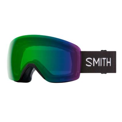 Smith Skyline Snow Goggles
