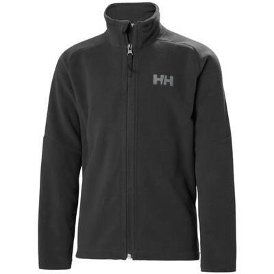 Helly Hansen Juniors' Daybreaker Fleece Jacket